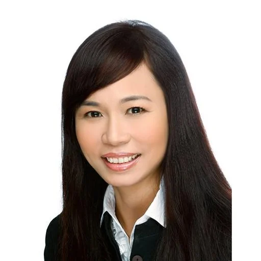 CHERRIE HO SIEW KWAN (CHERRIE HO)
