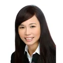 CHERRIE HO SIEW KWAN