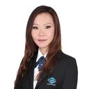 KANG HWEE SER