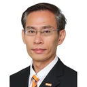 GOH HIN BOON MELVIN