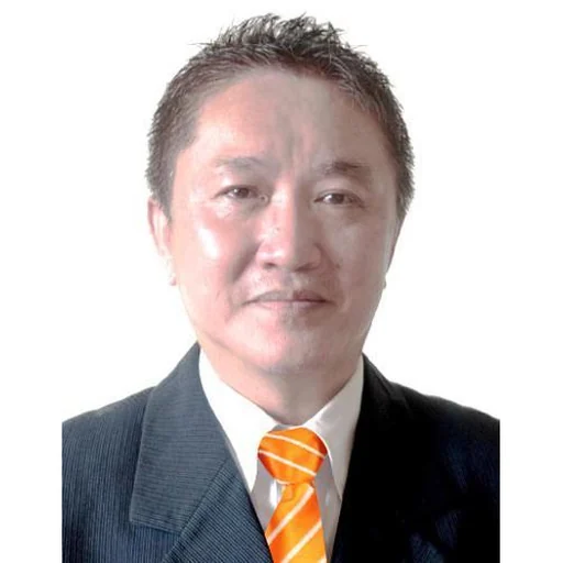 LEE PUAY KWONG MATTHEW