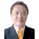 LEE PUAY KWONG MATTHEW