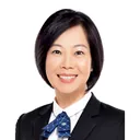 LAM POH LAE SUSAN