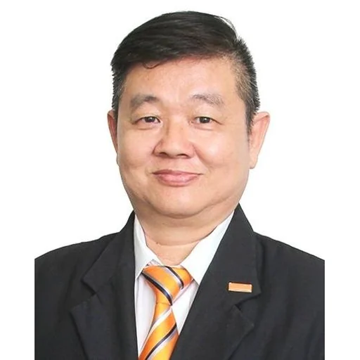 JASON KOH SWEE SENG