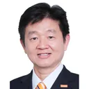 KOH SWEE HOCK