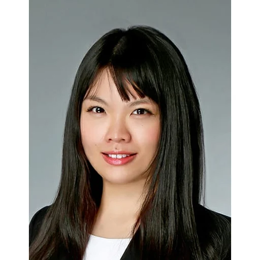 NG WEI LING JESSICA (JESSICA)