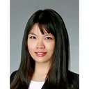 NG WEI LING JESSICA