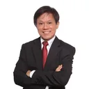 LIM KHOON SENG