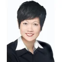 DOT LOH SOH MENG