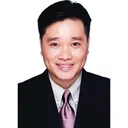 MAK CHEE FONG
