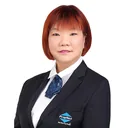 LIM SOO KENG JENNY