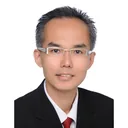 NG BOON PIN, JIMMY