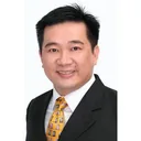LOO AI HUAT