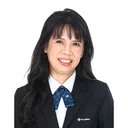 LOONG SIEW YI