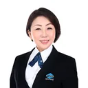 LIM MENG CHOO
