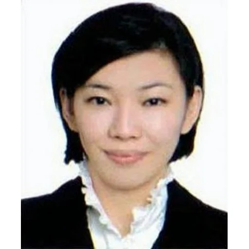 LIM KIM ENG SHEILA (SHEILA LIM)