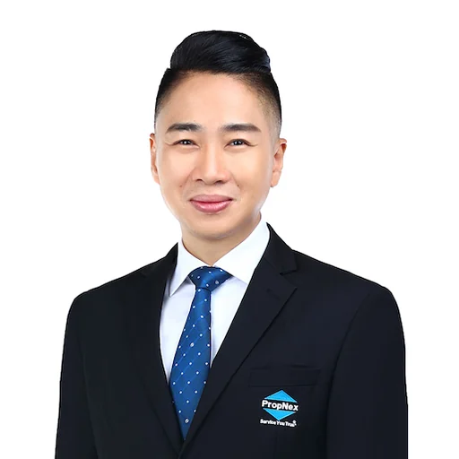 LIUKARTONO KIAN LIAT (LIUK)
