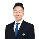 LIUKARTONO KIAN LIAT