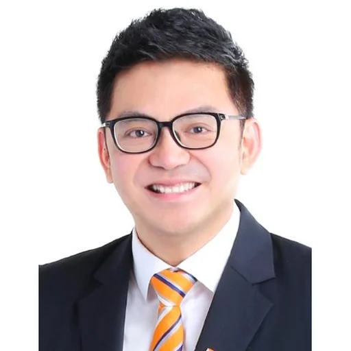 LIM YEW GUAN (DELVIN)