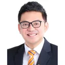 LIM YEW GUAN