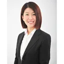 MARGARET LIM LEONG PECK