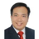 LIM SHER HAN, SEAN