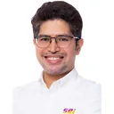 MOHAMED NURHAFIZ BIN MOHAMED ISMAIL