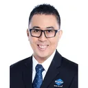 GOH KIT CHUAN