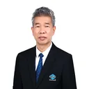 GOH KAI LONG