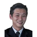 MACKIE CHEE KIM HWEE