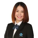 DIANA GOH YAN CHING