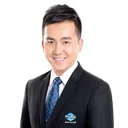 CHIA ZHEN YU