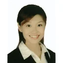 CHNG THENG THENG, PRISCILLA