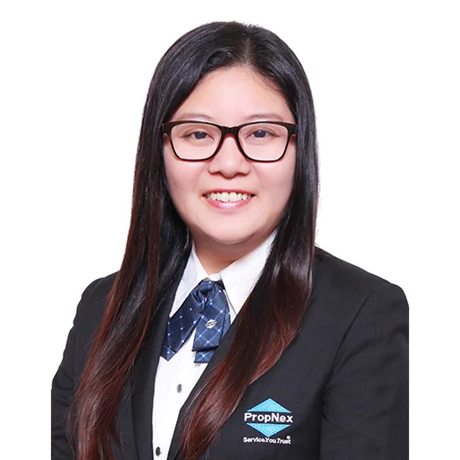 GABRIELLE ONG