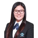 GABRIELLE ONG