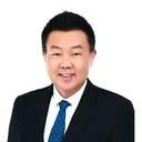 HO YEE YANG EDMOND