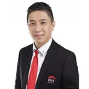 CHUA KIAN SANG