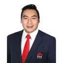 CHEE KWEE HUAT