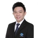 THAM CHEN WAI MARK