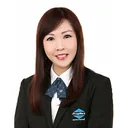 LIM LEE KENG SHARON @LIN SHIN YIH SHARON