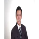 LOKE JIN HONG