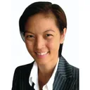 LIM MING LEE ANGELENE