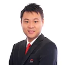 STEVEN LING LOKE