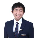 HEE TIAN HOCK