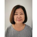 LIM BEE GEOK, IRENE