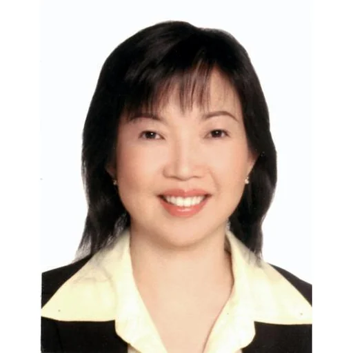 LIEW OI FONG (MARGARET)