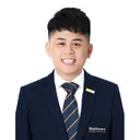TEO KAI QI, KENNY