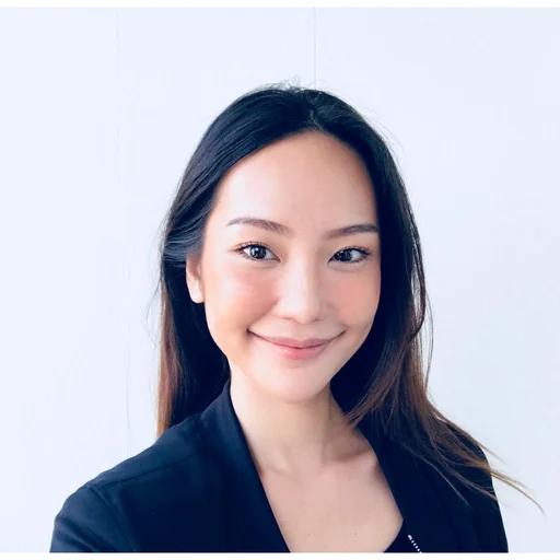 TAN WEI LI, EUNICE (EUNICE TAN)
