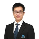 LU YUNFAN
