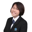 GOH MAGGIE